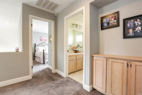167 Camino Del Sol, Vallejo, CA 94591 photo 13