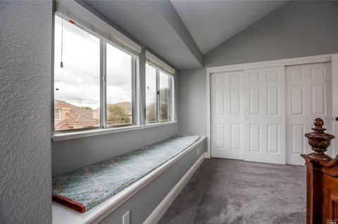 167 Camino Del Sol, Vallejo, CA 94591 photo 19