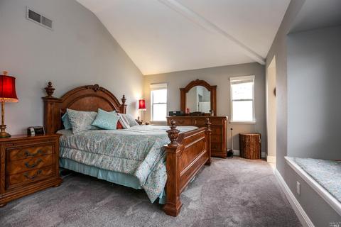 167 Camino Del Sol, Vallejo, CA 94591 photo 17