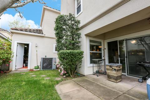 167 Camino Del Sol, Vallejo, CA 94591 photo 24