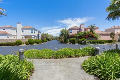 167 Camino Del Sol, Vallejo, CA 94591 photo 26