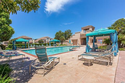 167 Camino Del Sol, Vallejo, CA 94591 photo 28