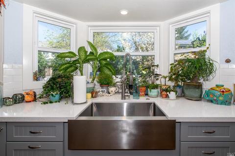 839 Bond Pl, Windsor, CA 95492 photo 13