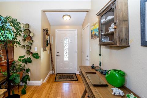 839 Bond Pl, Windsor, CA 95492 photo 20