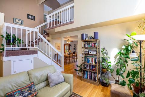 839 Bond Pl, Windsor, CA 95492 photo 21