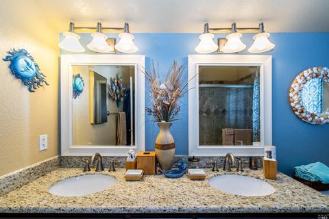 839 Bond Pl, Windsor, CA 95492 photo 10