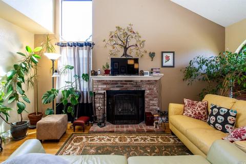 839 Bond Pl, Windsor, CA 95492 photo 19