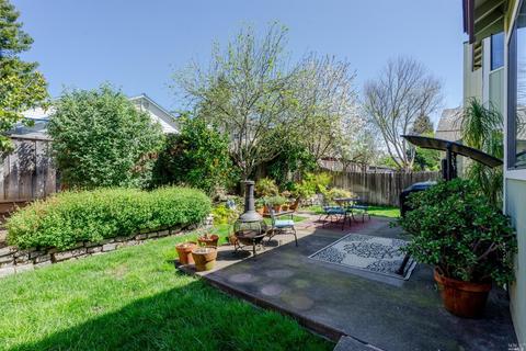 839 Bond Pl, Windsor, CA 95492 photo 22