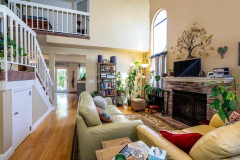 839 Bond Pl, Windsor, CA 95492 photo 17
