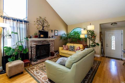 839 Bond Pl, Windsor, CA 95492 photo 15