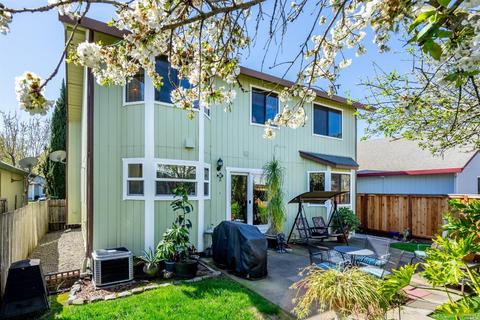 839 Bond Pl, Windsor, CA 95492 photo 24