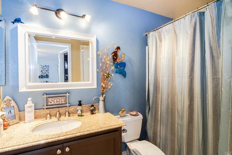 839 Bond Pl, Windsor, CA 95492 photo 8
