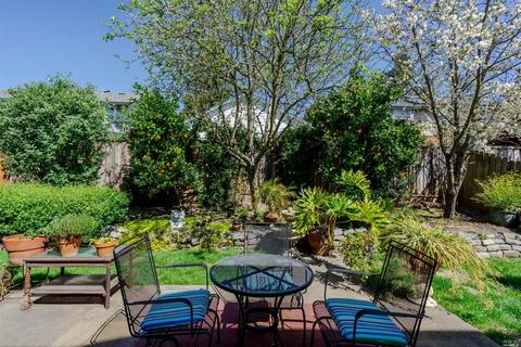 839 Bond Pl, Windsor, CA 95492 photo 23