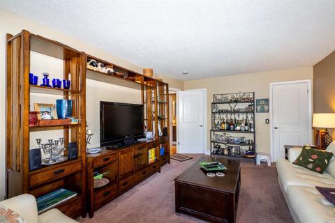839 Bond Pl, Windsor, CA 95492 photo 7