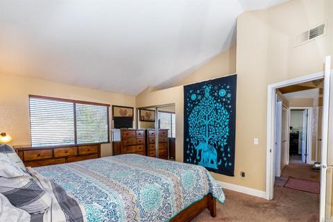 839 Bond Pl, Windsor, CA 95492 photo 9