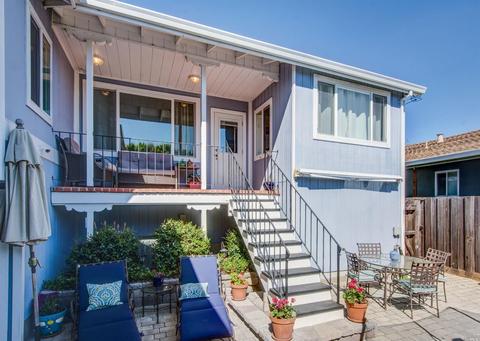 334 E N St, Benicia, CA 94510 photo 44