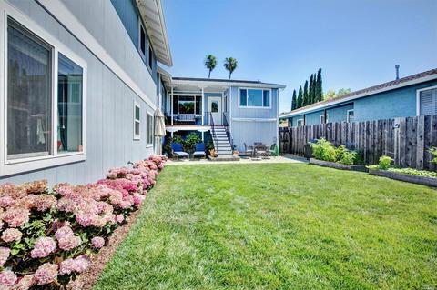 334 E N St, Benicia, CA 94510 photo 38