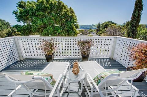334 E N St, Benicia, CA 94510 photo 28