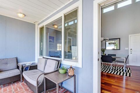334 E N St, Benicia, CA 94510 photo 43