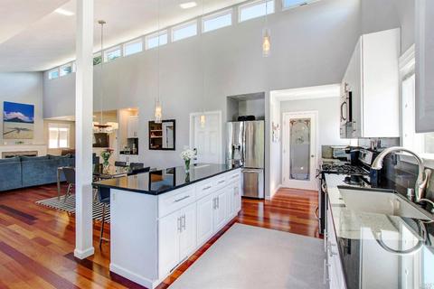 334 E N St, Benicia, CA 94510 photo 15