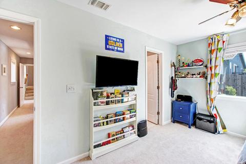 334 E N St, Benicia, CA 94510 photo 35
