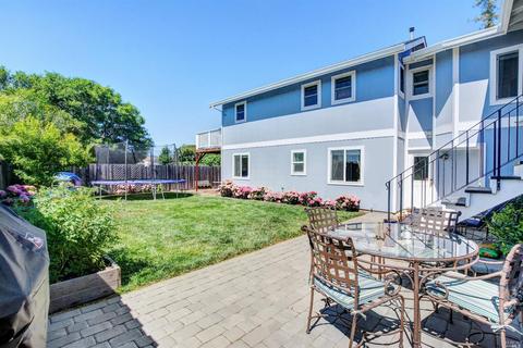 334 E N St, Benicia, CA 94510 photo 39