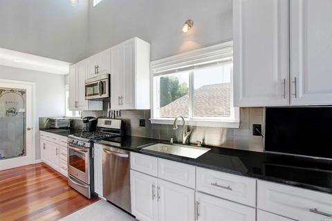 334 E N St, Benicia, CA 94510 photo 16