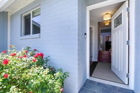 334 E N St, Benicia, CA 94510 photo 47