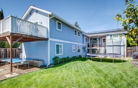 334 E N St, Benicia, CA 94510 photo 46