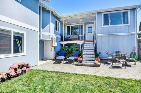 334 E N St, Benicia, CA 94510 photo 40