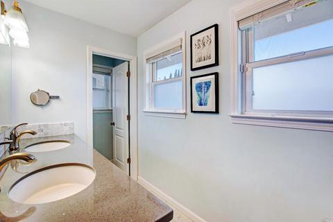 334 E N St, Benicia, CA 94510 photo 26