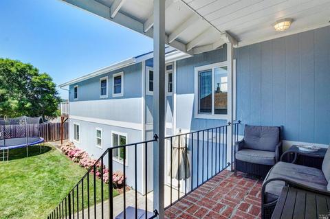 334 E N St, Benicia, CA 94510 photo 41