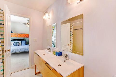 334 E N St, Benicia, CA 94510 photo 32