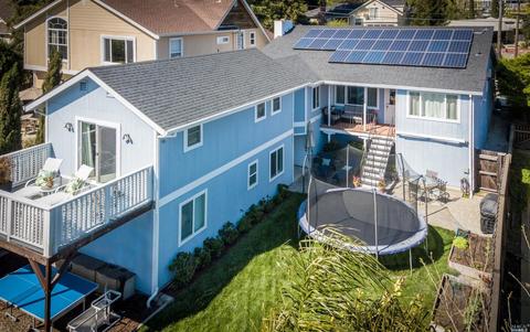 334 E N St, Benicia, CA 94510 photo 45
