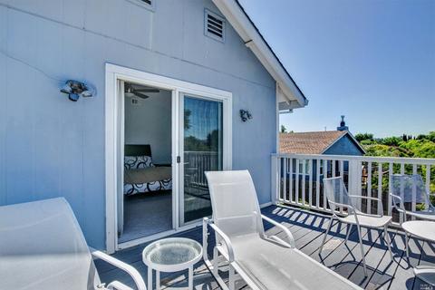 334 E N St, Benicia, CA 94510 photo 29
