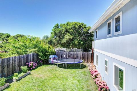 334 E N St, Benicia, CA 94510 photo 42