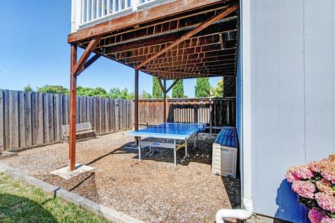 334 E N St, Benicia, CA 94510 photo 36