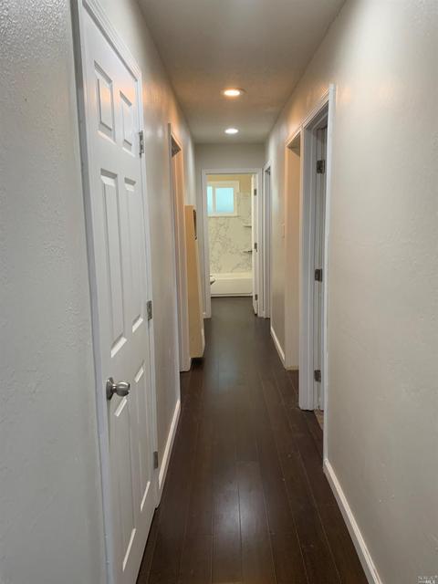 835 Sheridan St, Vallejo, CA 94590 photo 2