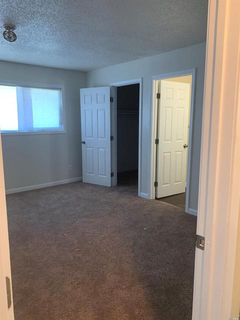 835 Sheridan St, Vallejo, CA 94590 photo 3