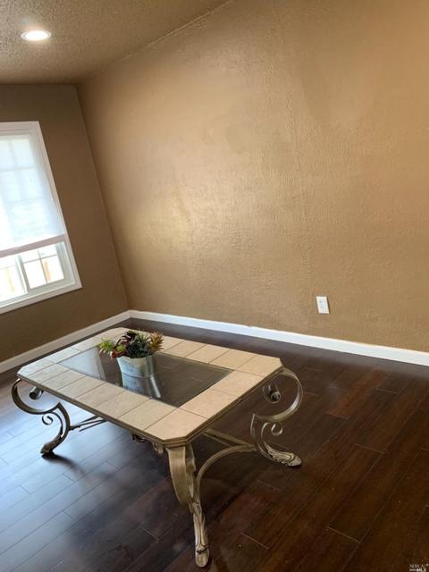 835 Sheridan St, Vallejo, CA 94590 photo 5