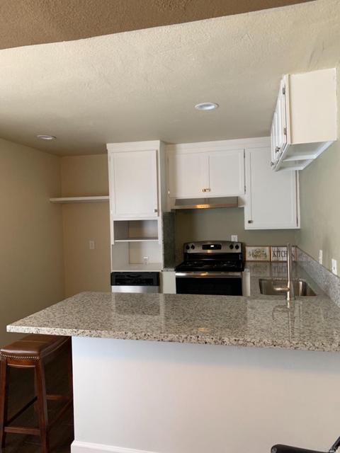 835 Sheridan St, Vallejo, CA 94590 photo 7