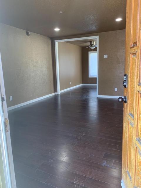835 Sheridan St, Vallejo, CA 94590 photo 4