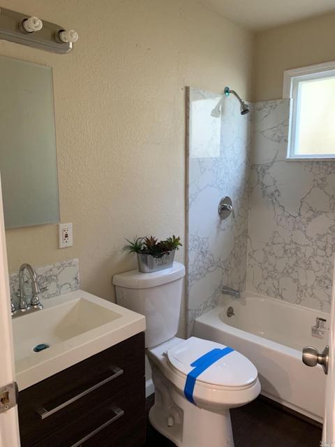 835 Sheridan St, Vallejo, CA 94590 photo 6