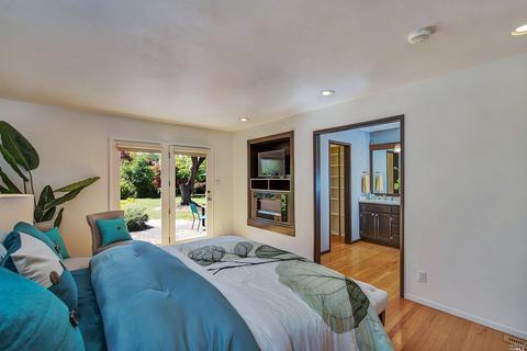 503 Piezzi Rd, Santa Rosa, CA 95401 photo 22