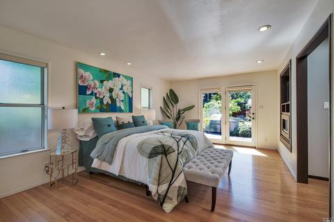 503 Piezzi Rd, Santa Rosa, CA 95401 photo 21