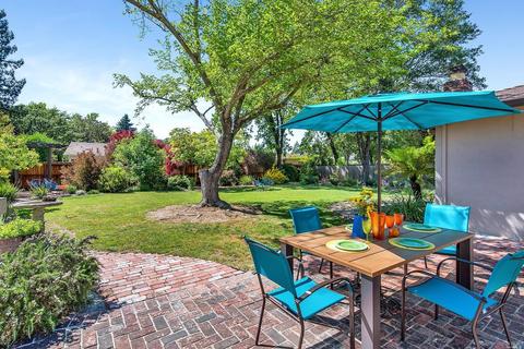 503 Piezzi Rd, Santa Rosa, CA 95401 photo 31