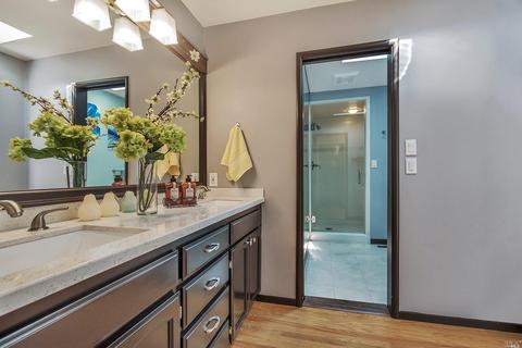 503 Piezzi Rd, Santa Rosa, CA 95401 photo 25