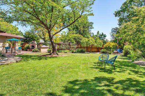 503 Piezzi Rd, Santa Rosa, CA 95401 photo 37