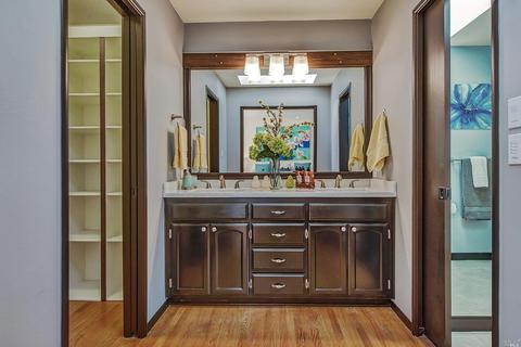 503 Piezzi Rd, Santa Rosa, CA 95401 photo 23