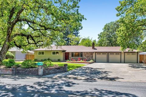 503 Piezzi Rd, Santa Rosa, CA 95401 photo 1